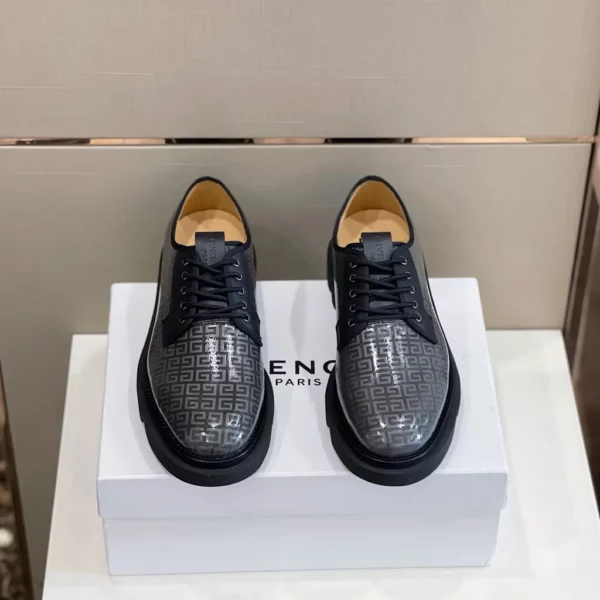 Givenchy shoes - Reps shoes