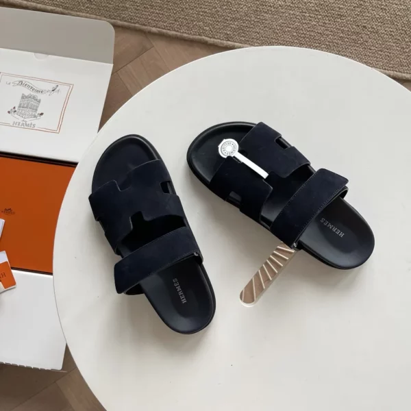 Hermes shoes - Replica shoes