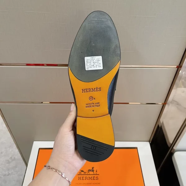 Hermes shoes - Replica shoes