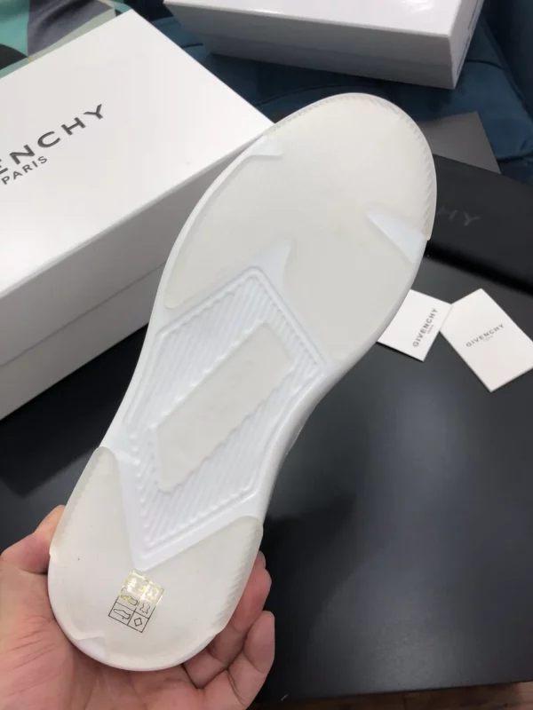 Givenchy shoes - Reps shoes