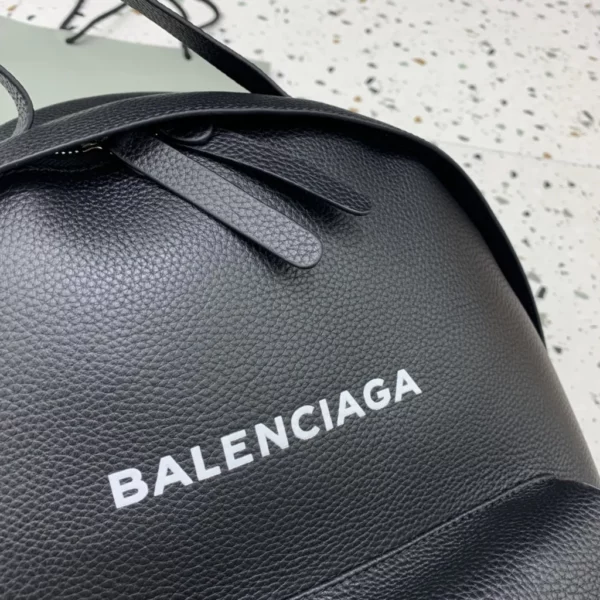 Balenciaga bag - rep bags