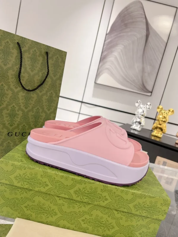 Gucci shoes - replica gucci shoes