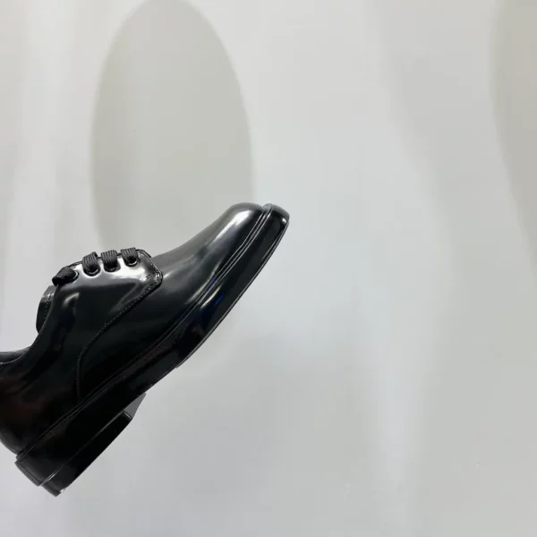 Prada shoes - rep shoes