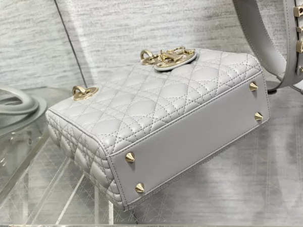 Dior bag - replica dior bags