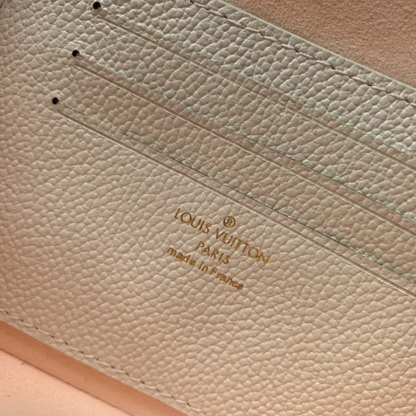 Louis Vuitton bag - louis vuitton replica bags