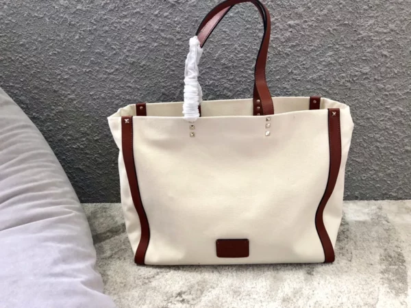 Valentino bag - rep bags