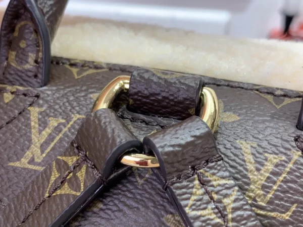 Louis Vuitton bag - louis vuitton replica bags