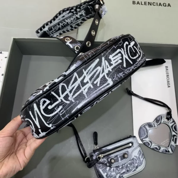 Balenciaga bag - rep bags