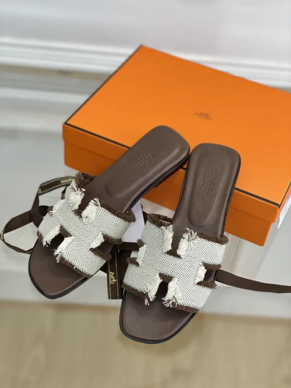 Hermes shoes - Replica shoes