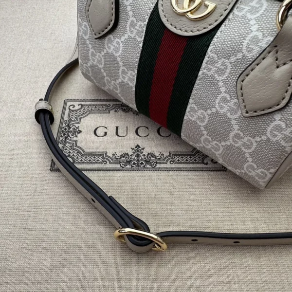 Gucci bag - replica gucci bags