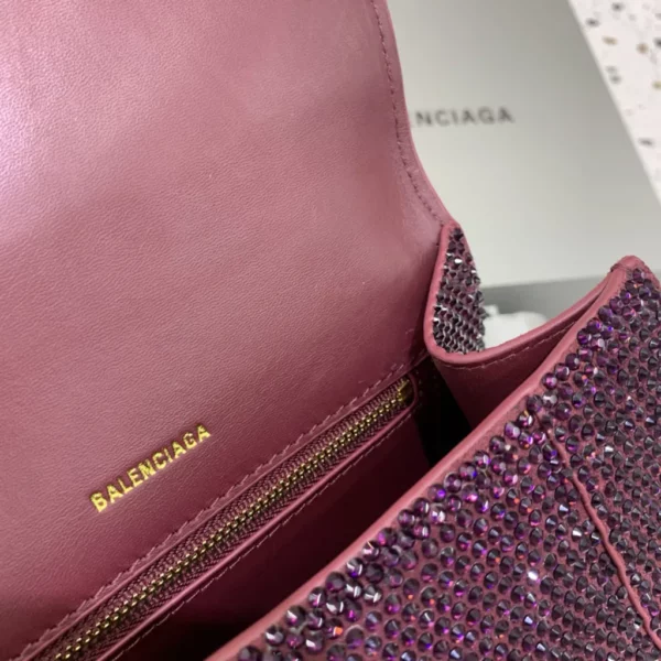 Balenciaga bag - replica bags