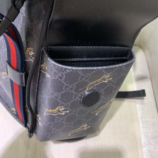 Gucci bag - replica gucci bags