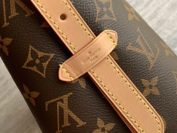 Louis Vuitton bag - louis vuitton replica bags