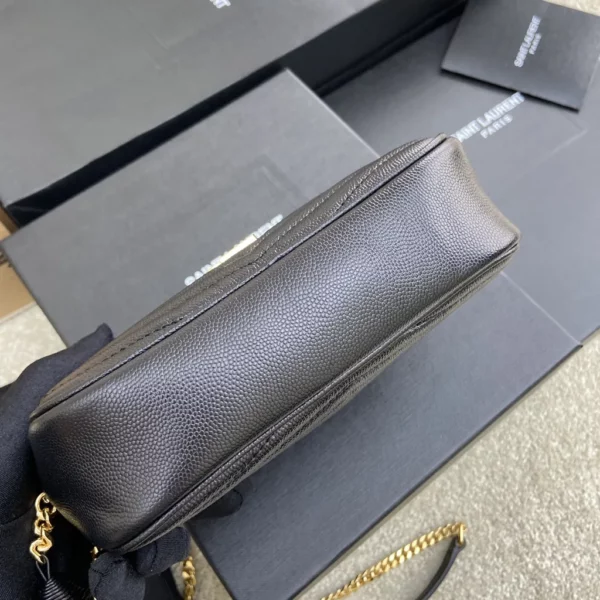 Saint Laurent bag - replica bags