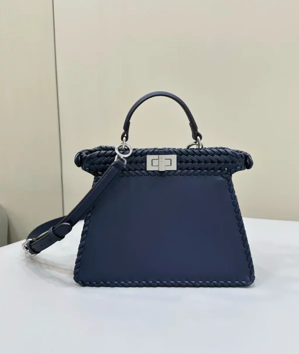 Fendi bag - fendi replica bags