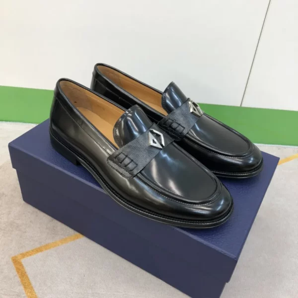 Dior shoes - Replica shoes