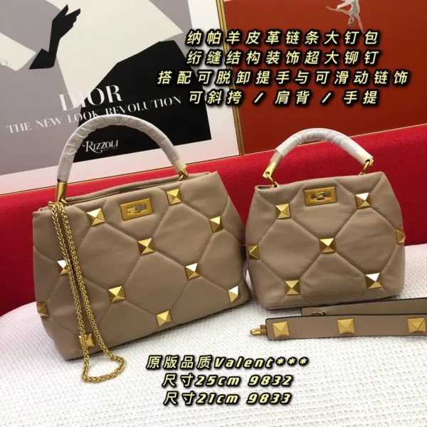 Valentino bag - replica bags