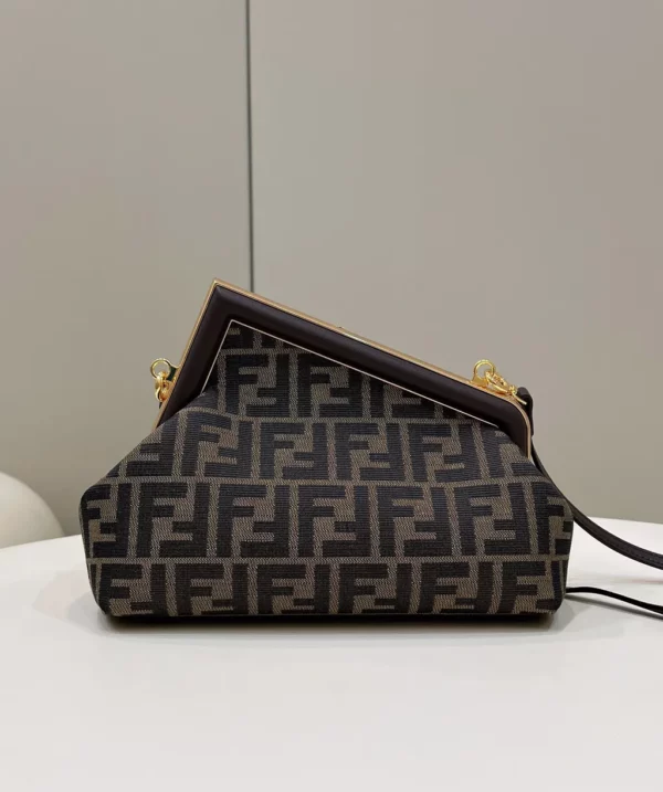 Fendi bag - fendi replica bags