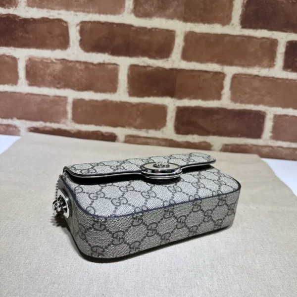 Gucci bag - replica gucci bags