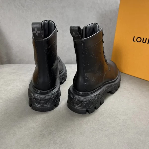 Louis Vuitton shoes - louis vuitton replica shoes