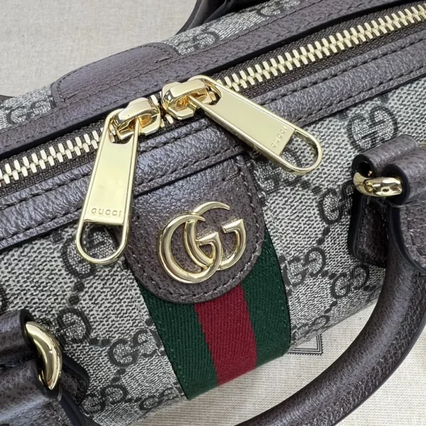 Gucci bag - replica gucci bags