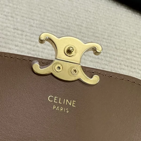 Celine bag - replica bags