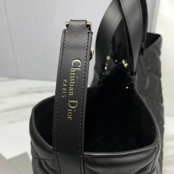 Dior bag - replica dior bags