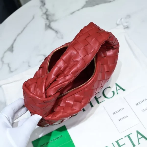 Bottega Veneta bag - rep bags