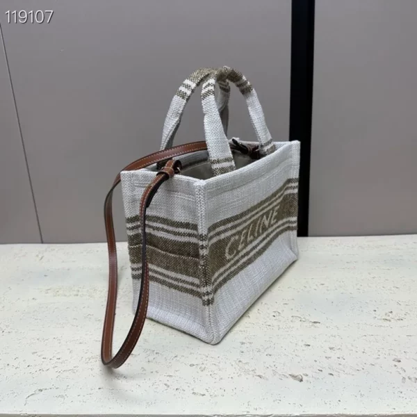 Celine bag - rep bags