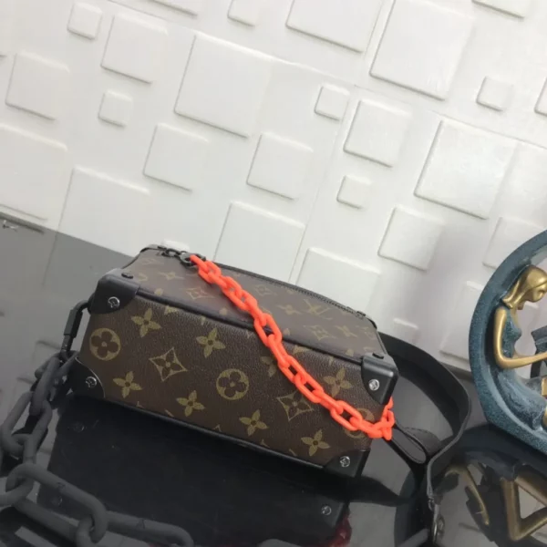 Louis Vuitton bag - louis vuitton replica bags