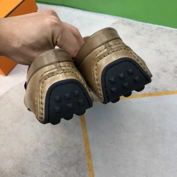 Hermes shoes - Replica shoes