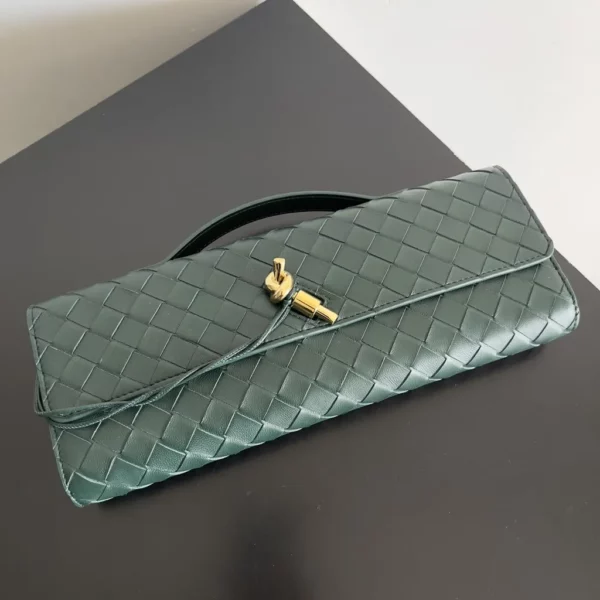 Bottega Veneta bag - rep bags