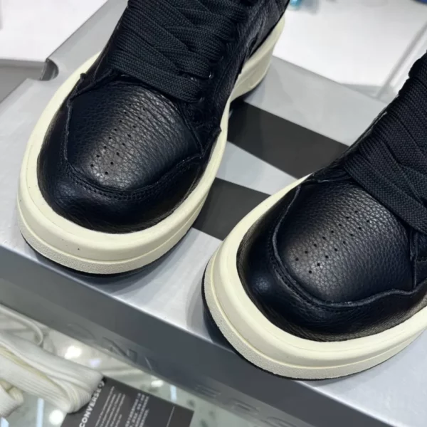 Rick Owens shoes - Replica shoes