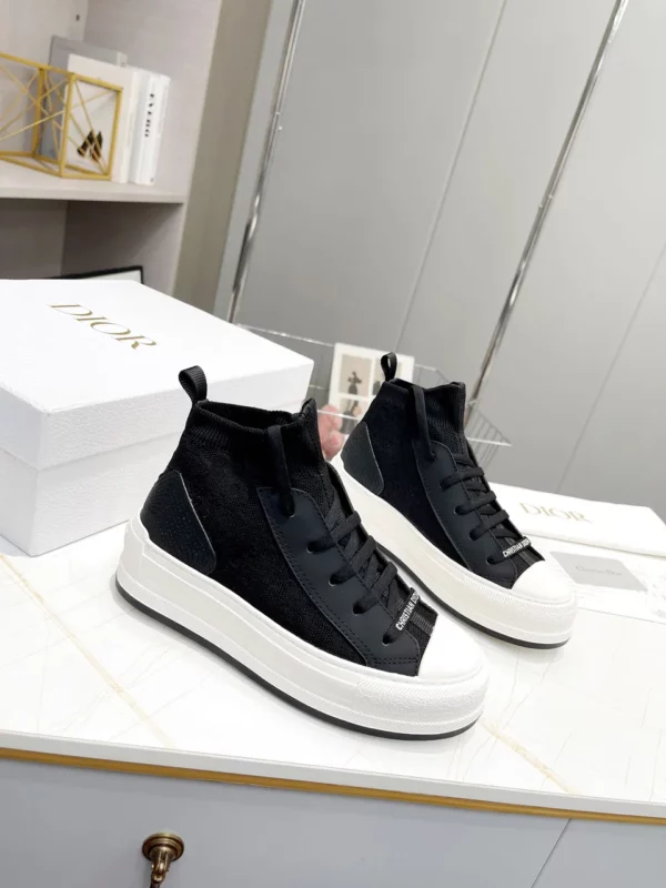 Dior shoes - Reps shoes