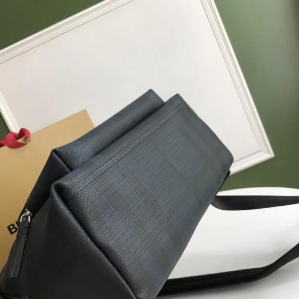 Burberry bag - replica bags