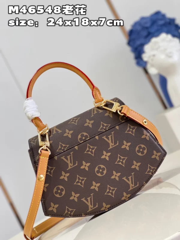 Louis Vuitton bag - louis vuitton replica bags