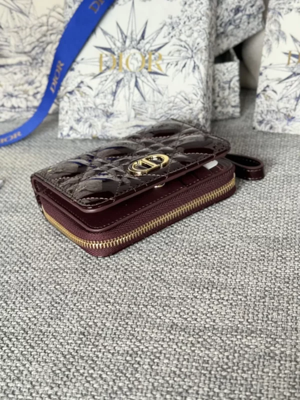 Dior bag - replica dior bags