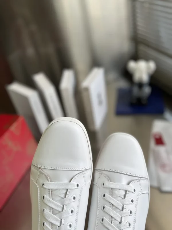 Christian Louboutin shoes - Reps shoes