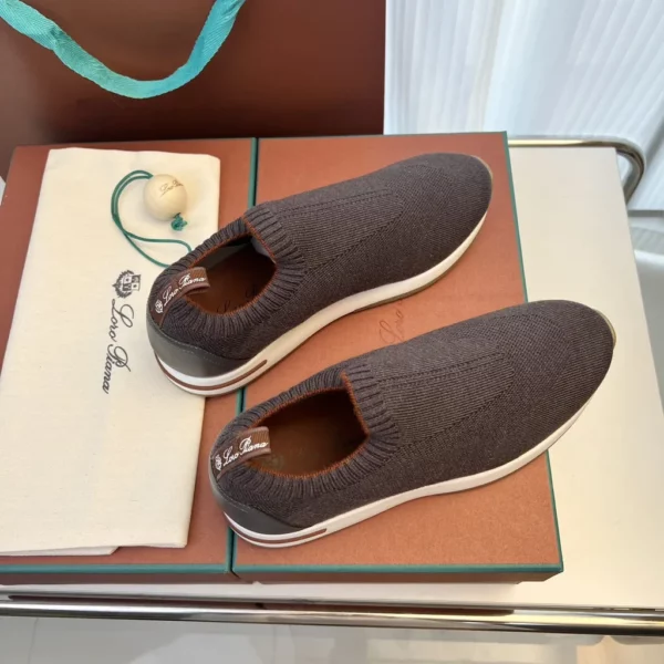 Loro Piana shoes - Replica shoes