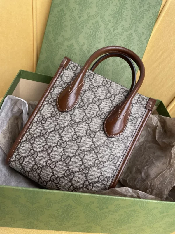 Gucci bag - replica gucci bags