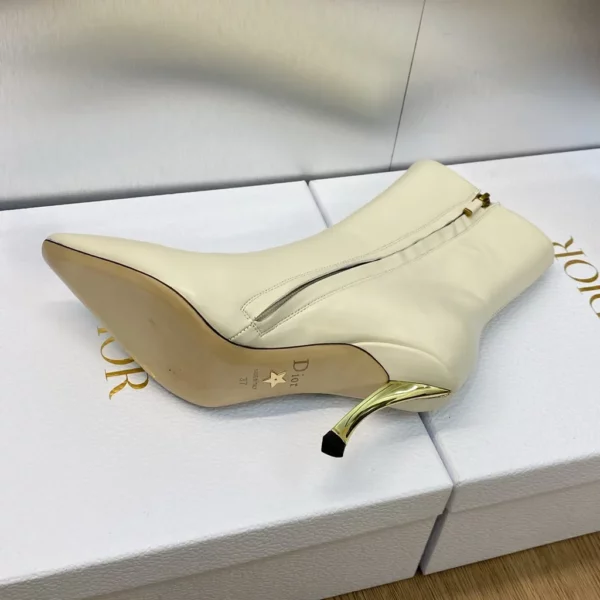 Dior shoes - rep shoes