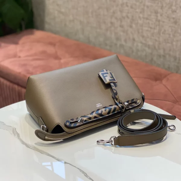 Fendi bag - fendi replica bags