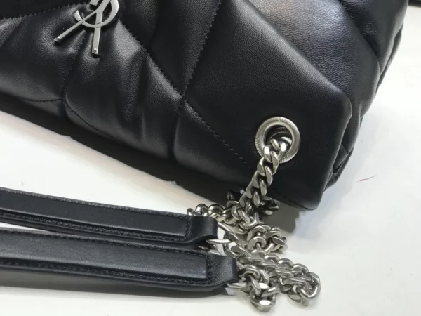 Saint Laurent bag - replica bags