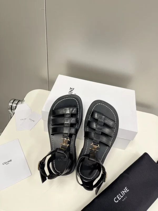 Celine shoes - rep shoes