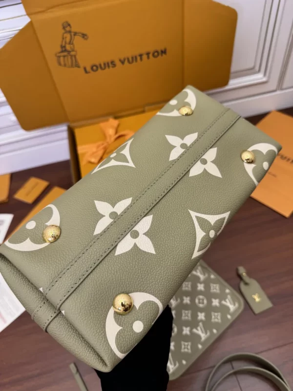 Louis Vuitton bag - louis vuitton replica bags