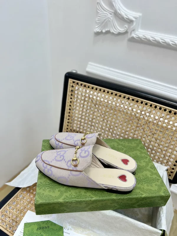 Gucci shoes - replica gucci shoes