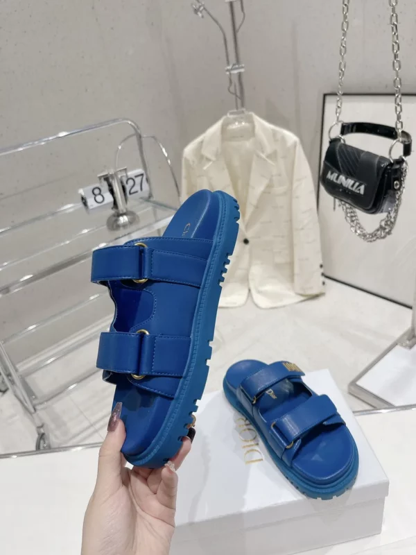 Dior shoes - Reps shoes