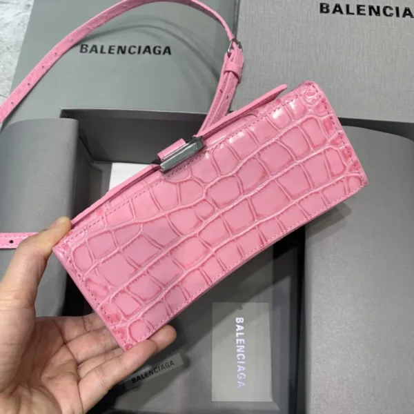 Balenciaga bag - replica bags