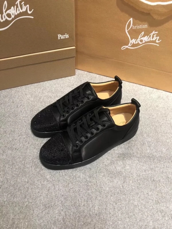 Christian Louboutin shoes - Reps shoes