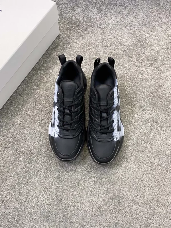 Givenchy shoes - rep shoes